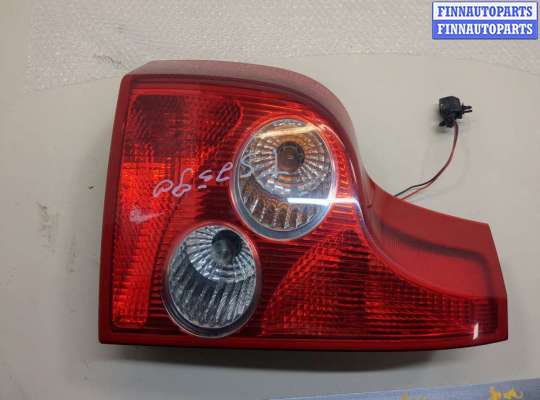 купить Фонарь (задний) на Volvo XC90 2002-2014