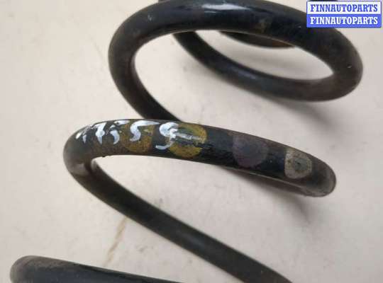купить Пружина подвески на Volkswagen Passat 6 2005-2010