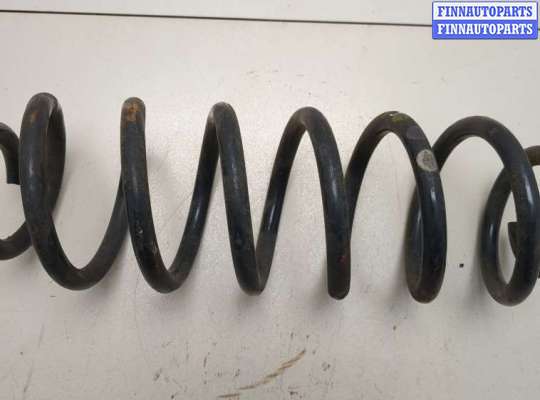 купить Пружина подвески на Volkswagen Passat 6 2005-2010