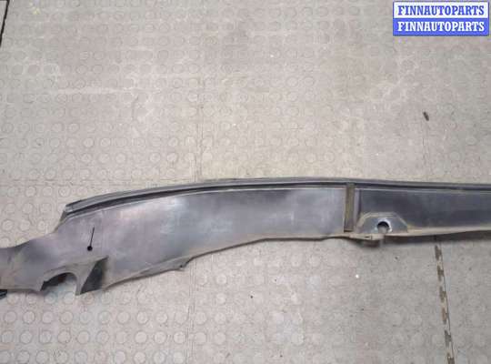 купить Уплотнитель на Infiniti FX 2008-2013