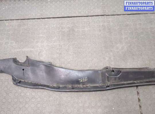 купить Уплотнитель на Infiniti FX 2008-2013