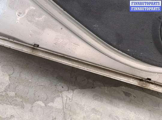 купить Замок двери на Opel Corsa D 2006-2014