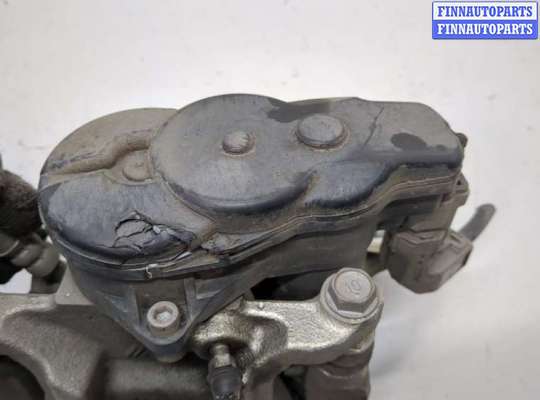 купить Суппорт на Mitsubishi Eclipse Cross 2017-