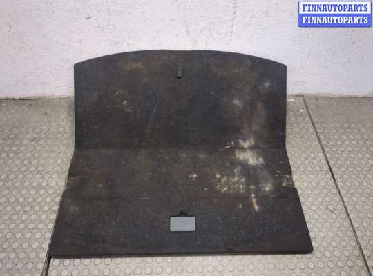 купить Полка багажника на Mazda CX-7 2007-2012