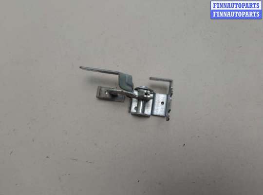 купить Ручка открывания лючка бака на Acura RDX 2006-2013