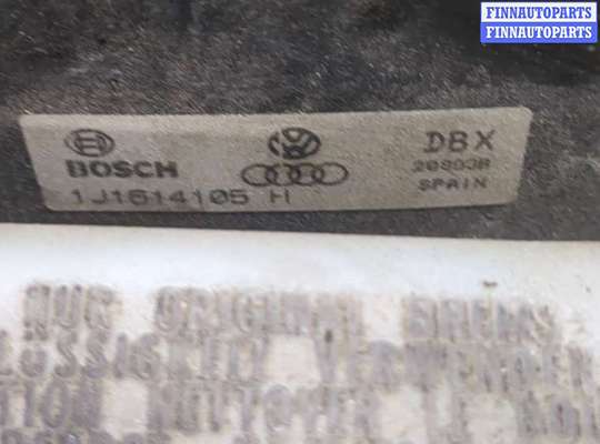 купить Цилиндр тормозной главный на Volkswagen Golf 4 1997-2005
