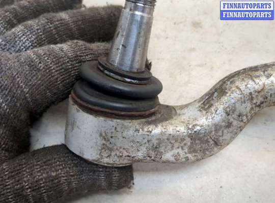 купить Рычаг подвески на BMW 5 E39 1995-2003