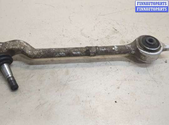 Рычаг подвески BM3369648 на BMW 5 E39 1995-2003