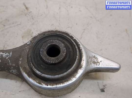 купить Рычаг подвески на BMW 5 E39 1995-2003