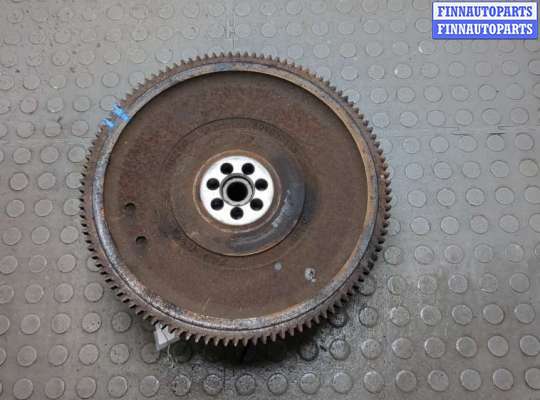 купить Маховик на Fiat Ducato 2006-2014