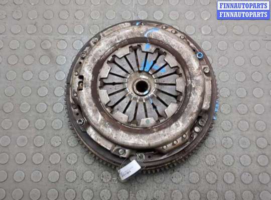 купить Маховик на Fiat Ducato 2006-2014