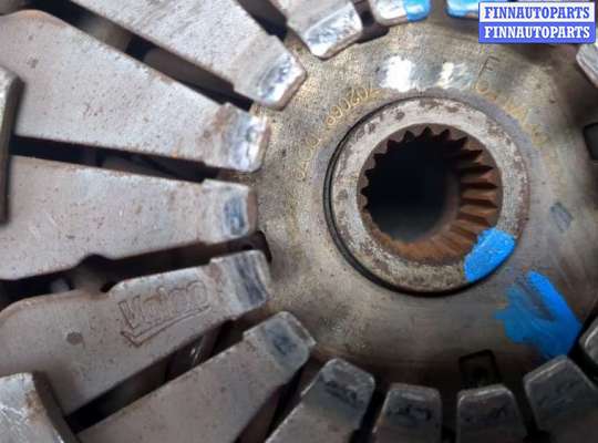 купить Маховик на Fiat Ducato 2006-2014