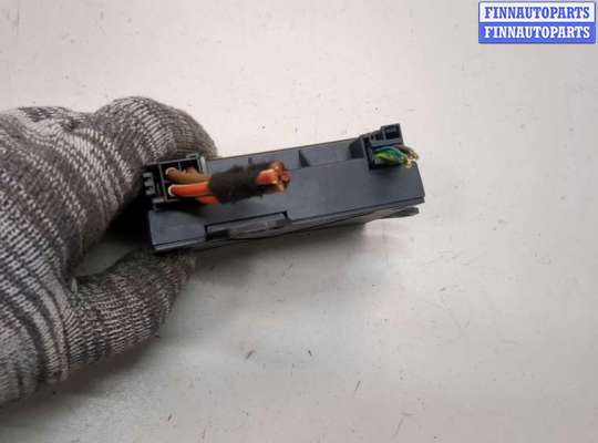 купить Блок управления топливным насосом на Mercedes E W212 2009-2016