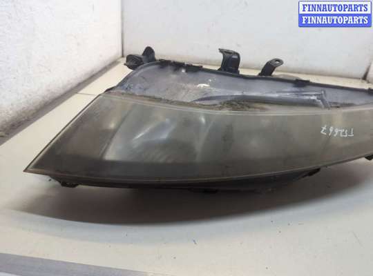 купить Фара (передняя) на Honda Civic 2005-2012