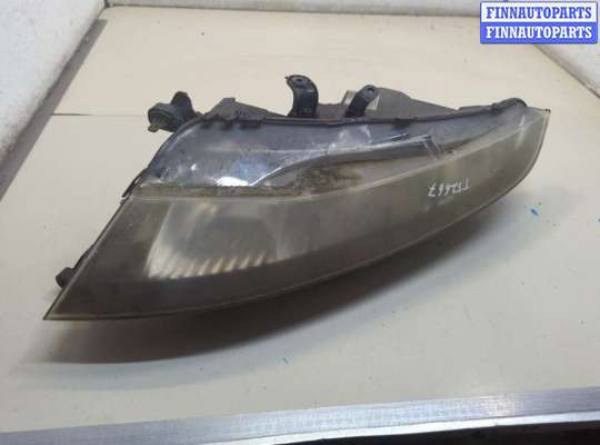 купить Фара (передняя) на Honda Civic 2005-2012