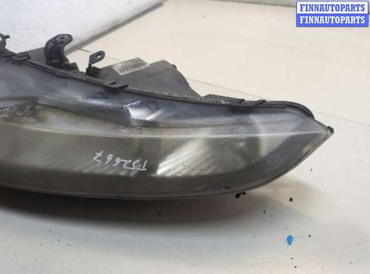 купить Фара (передняя) на Honda Civic 2005-2012