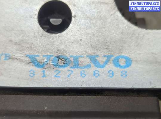 купить Замок багажника на Volvo V50 2004-2012