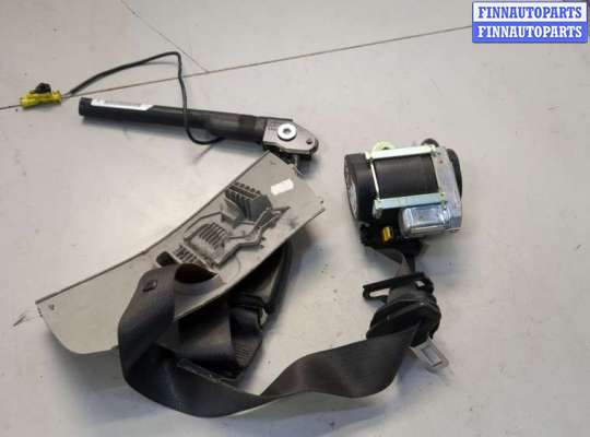 купить Ремень безопасности на Opel Astra J 2010-2017