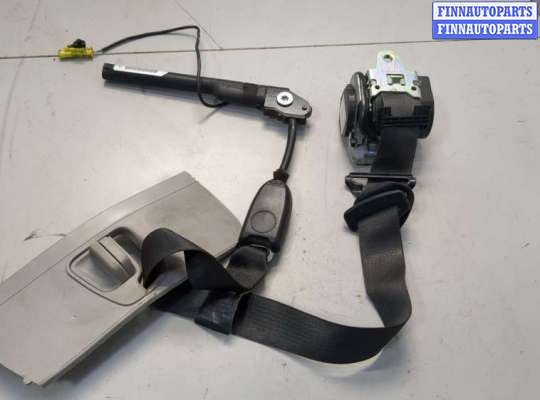 купить Ремень безопасности на Opel Astra J 2010-2017