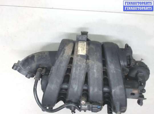 купить Коллектор впускной на Opel Insignia 2008-2017