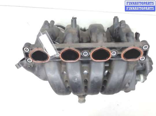 купить Коллектор впускной на Opel Insignia 2008-2017