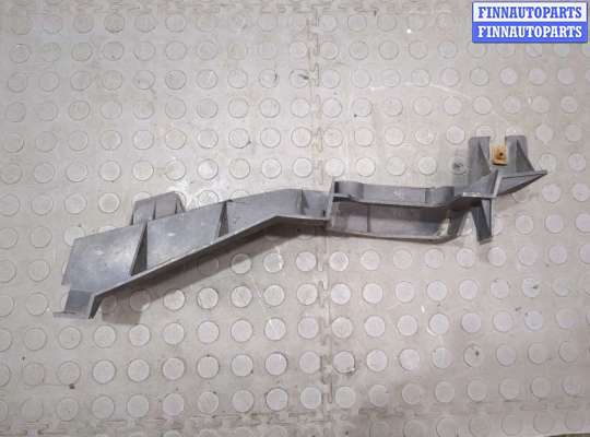 купить Кронштейн фары на Land Rover Range Rover 3 (LM) 2002-2012