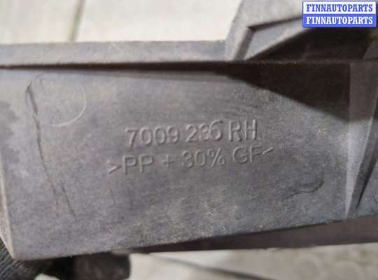 купить Кронштейн фары на Land Rover Range Rover 3 (LM) 2002-2012