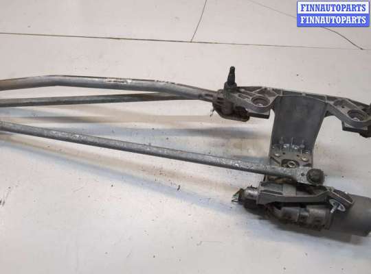 купить Механизм стеклоочистителя (трапеция дворников) на Ford C-Max 2002-2010