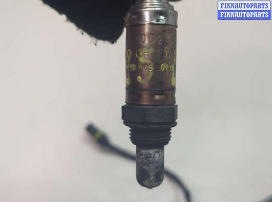 купить Лямбда зонд на Mercedes CLK W208 1997-2003
