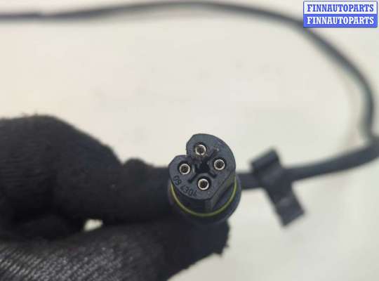 купить Лямбда зонд на Mercedes CLK W208 1997-2003