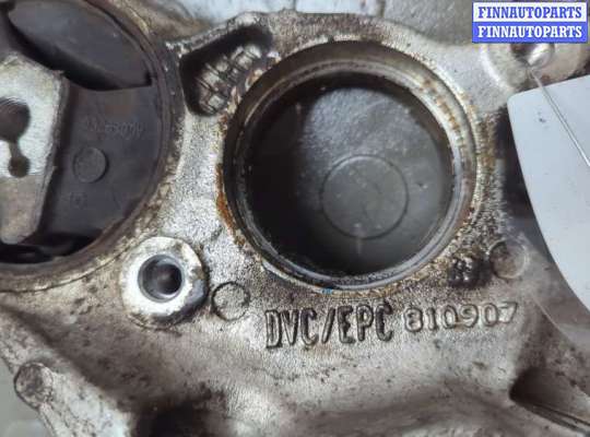 купить Подушка крепления двигателя на Peugeot 308 2007-2013