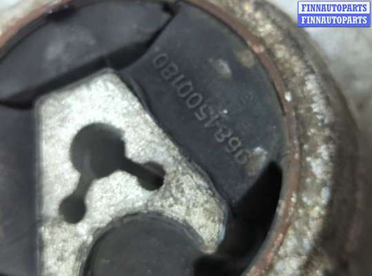 купить Подушка крепления двигателя на Peugeot 308 2007-2013