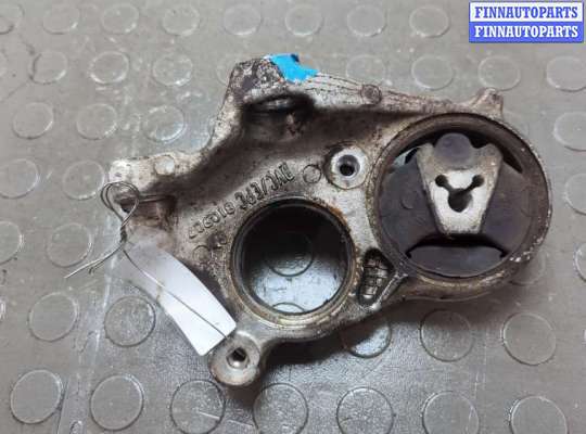 купить Подушка крепления двигателя на Peugeot 308 2007-2013