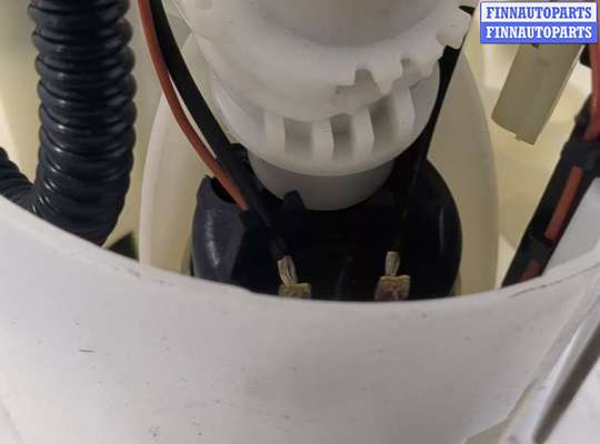 купить Насос топливный электрический на Opel Corsa D 2006-2014