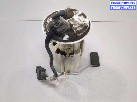 Насос топливный электрический OP2355365 на Opel Corsa D 2006-2014
