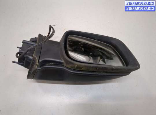 купить Зеркало боковое на Mercedes A W169 2004-2012