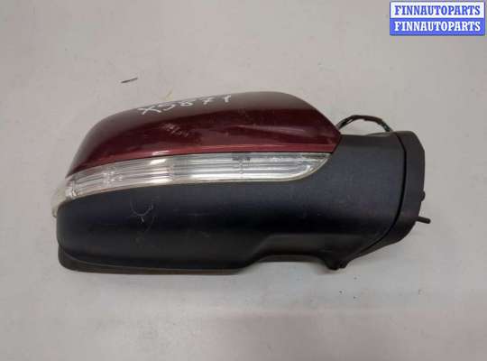 купить Зеркало боковое на Mercedes A W169 2004-2012