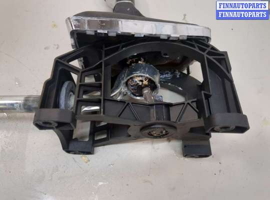купить Кулиса КПП на Opel Astra H 2004-2010