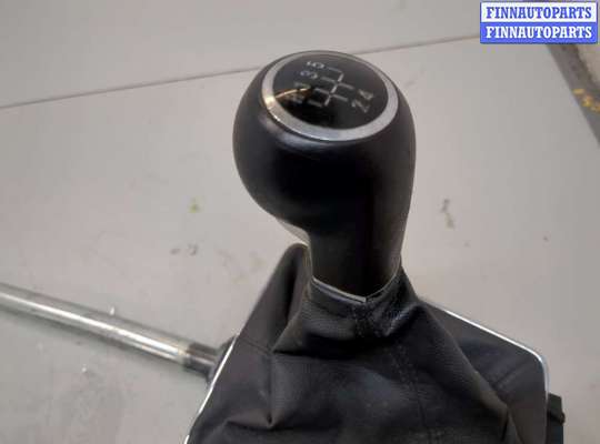 купить Кулиса КПП на Opel Astra H 2004-2010