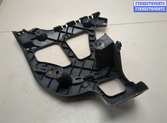 купить Кронштейн бампера на BMW X5 E70 2006-2013