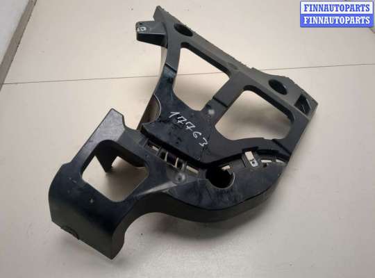 купить Кронштейн бампера на BMW X5 E70 2006-2013