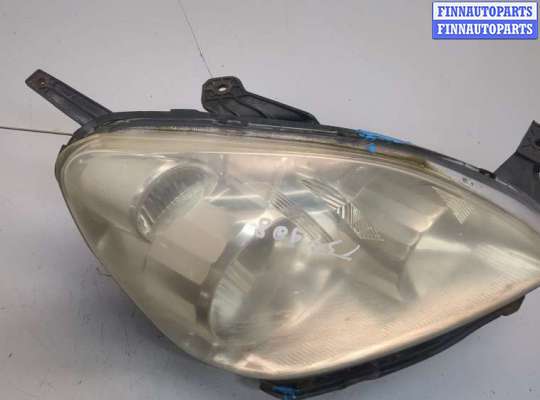 купить Кронштейн фары на Honda CR-V 2001-2006