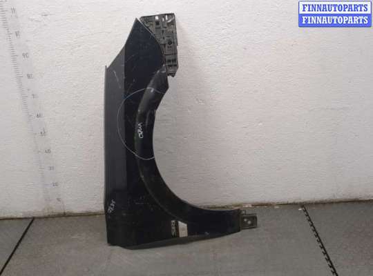 купить Крыло на Opel Vectra C 2002-2008