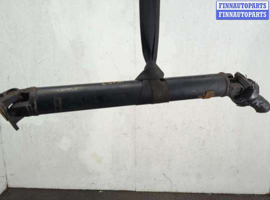 купить Кардан на Toyota Highlander 1 2001-2007