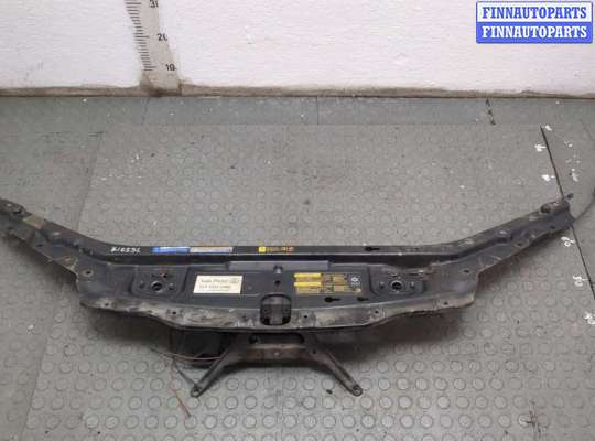 Купить Сигнал (клаксон) на Saab 9-3 2002-2014 Сигнал (клаксон) SB88230 на Saab 9-3 2002-2014