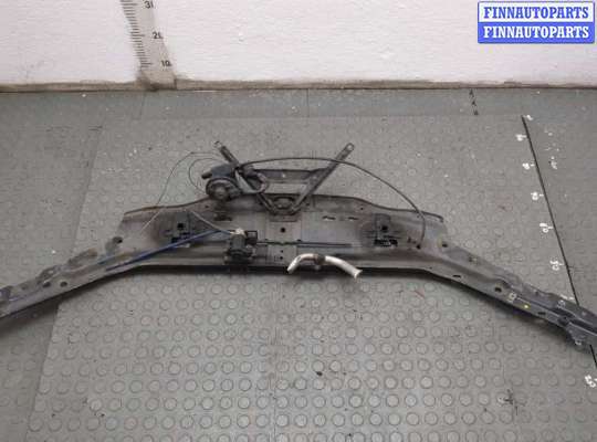 купить Сигнал (клаксон) на Saab 9-3 2002-2014