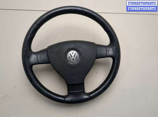 Руль VG2765079 на Volkswagen Passat 6 2005-2010