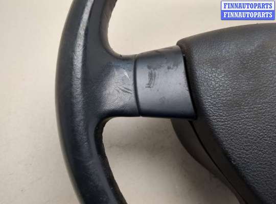 купить Руль на Volkswagen Passat 6 2005-2010