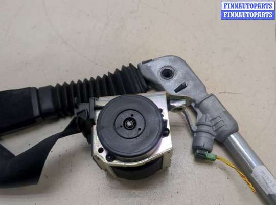 купить Ремень безопасности на BMW 5 E60 2003-2009