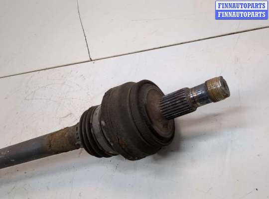 купить Полуось (приводной вал, шрус) на Mercedes E W212 2009-2016